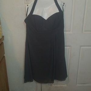 Gorgeous Alfred Angelo dress